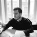 Fabien ROMEY (@darthcriminalis) Twitter profile photo Fabien ROMEY (@darthcriminalis) Twitter profile photo