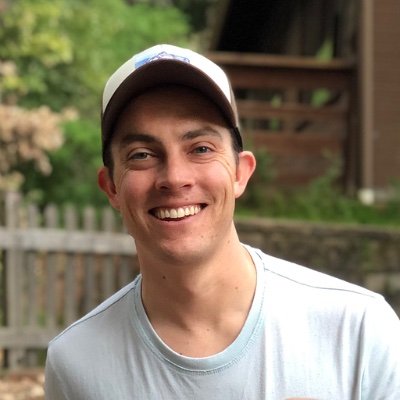 Official X account for https://t.co/h2S704o7rI || Chasing word count like a madman. Bestselling author of the Ethan Price series 🤖🔫🕵🏼♀️. Keep stories human.