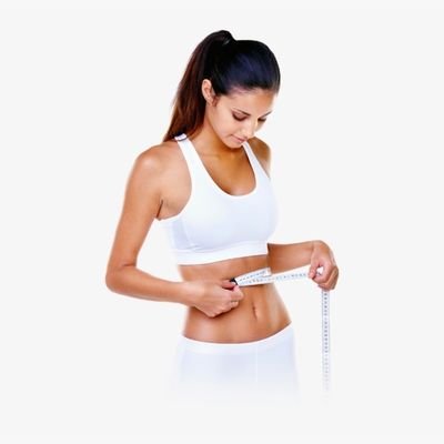 🏋️‍♀️ Helping you reach your weight loss goals 💯
                  💦To start your #weightloss journey ⤵️⤵️