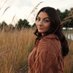 Alexa Anderson (@lexx16322) Twitter profile photo Alexa Anderson (@lexx16322) Twitter profile photo