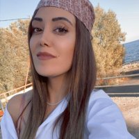 leman yardımcı (@lemanyardimci) Twitter profile photo