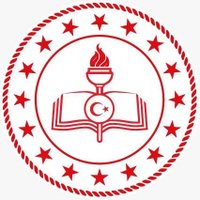 Bağcılar İlçe Milli Eğitim Müdürlüğü (@bagcilarmem) 's Twitter Profile Photo Bağcılar İlçe Milli Eğitim Müdürlüğü (@bagcilarmem) 's Twitter Profile Photo
