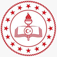 Bağcılar İlçe Milli Eğitim Müdürlüğü(@BagcilarMem) 's Twitter Profile Photo