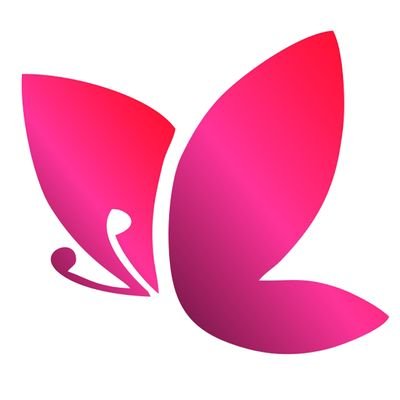minervaTWoG's profile picture. At Minerva we work with female business owners and entrepreneurs who want to do business, make money and enjoy life.