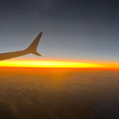 TheDailyScalp_'s profile picture. Futures trader | Traveler | SaaS Creator | Everythinger