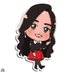 Samaya (@abdeensamaya) Twitter profile photo Samaya (@abdeensamaya) Twitter profile photo