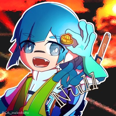 0円でポケモンスリープをプレイしています/サーモンランNWをプレイしています/いくらこじき3ごう/#ぬるきろく