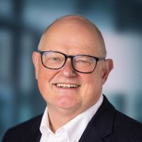 Martin W. Huff (@martinhuff13) 's Twitter Profile