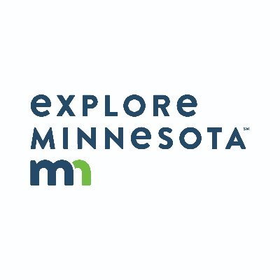 The official @exploreminn PR and media feed. Main account: 
@exploreminn.  #OnlyinMN