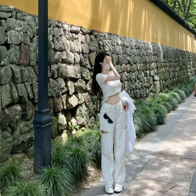 pinklov85418182's profile picture. 