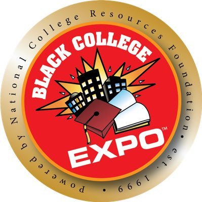 Black College Expo helps ALL students and families with resources to connect to college, careers, and beyond! Powered by National College Resources Foundation