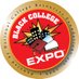 Black College Expo™ (@blkcollegeexpo) Twitter profile photo Black College Expo™ (@blkcollegeexpo) Twitter profile photo