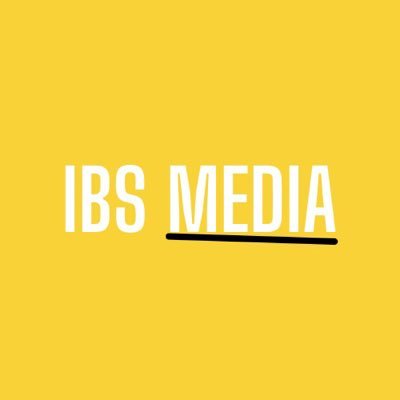 IBS MEDIA
