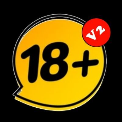 Benzzxxx20's profile picture. ข้าเป็นพระเจ้าวาปร์18+