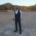 erdemsaritas (@erdemsarit26713) Twitter profile photo erdemsaritas (@erdemsarit26713) Twitter profile photo