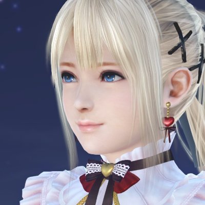 ろろにー（ふらうにー）＠PCゲーマー (@sororo29) / Posts / X