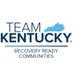 Recovery Ready Communities | KY (@rrckentucky) Twitter profile photo Recovery Ready Communities | KY (@rrckentucky) Twitter profile photo