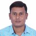 KEERTHI PRASAD M (@keerthi_mkp) Twitter profile photo