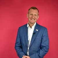 Dr. Ron Daniels BEM (@sepsisuk) 's Twitter Profile