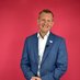 Dr. Ron Daniels BEM (@sepsisuk) Twitter profile photo Dr. Ron Daniels BEM (@sepsisuk) Twitter profile photo