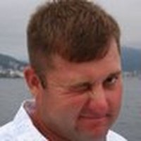 rdhasbrook1 (@rdhasbrook97045) 's Twitter Profile