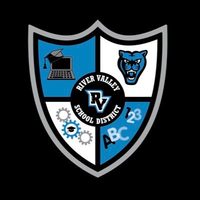 STEAMDirector's profile picture. Director of the River Valley STEAM Academy. RVSD STEAM is a new and innovative school designed to meet the needs of a current and future workforce.