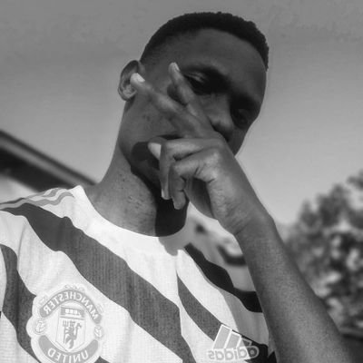 PISCES ♓ || Football is my life || @manutd and @YoungAfricansSc //@AlNassrFc|| CR 7 is my GOAT 🐐