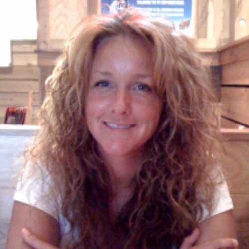 yetter14's profile picture. 