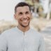 thibault ferasse (@tferasse) Twitter profile photo thibault ferasse (@tferasse) Twitter profile photo