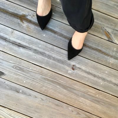 SandrineFabbri's profile picture. écrivain enseignante