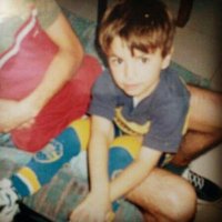 Isma (@benjatejada) 's Twitter Profile