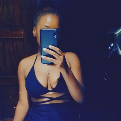 LovelyBontle Profile Picture