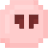 pigbro.wtf | minting now 🐷 profile pic