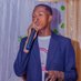 Medel Bonvuane (@bonvuanemedel) Twitter profile photo Medel Bonvuane (@bonvuanemedel) Twitter profile photo