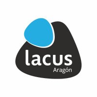 Lacus Aragón(@lacusaragon) 's Twitter Profile Photo