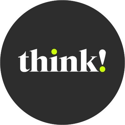Think! Associates Profile