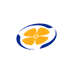 In-Situ Environmental (@insituwater) Twitter profile photo In-Situ Environmental (@insituwater) Twitter profile photo