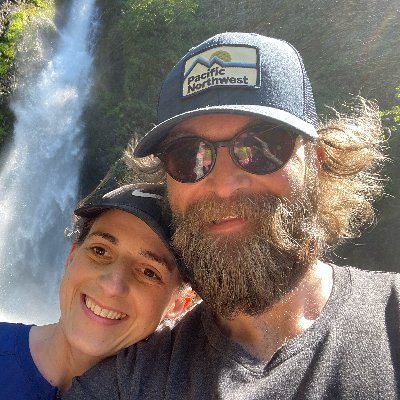 peterlund's profile picture. Making games that level up life.  CEO @somosxr