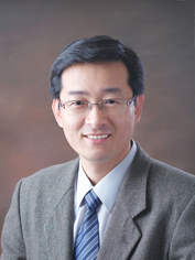 forglory322's profile picture. 반갑습니다.