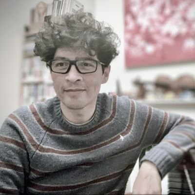 floresscott15's profile picture. https://t.co/2ZDz8NxL5P