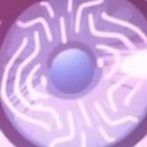 Kaka_ewwtf's profile picture. -she/her-
multifandom xd
/trying to grown my art account 🤤//pls credit//