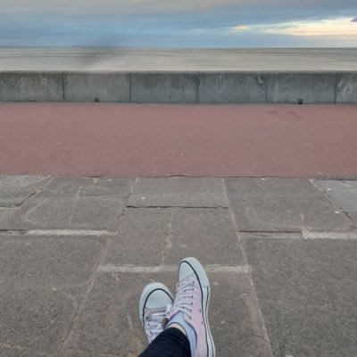 FernandaDreger's profile picture. Brazilian Photographer 📷 Living in England 🏴󠁧󠁢󠁥󠁮󠁧󠁿