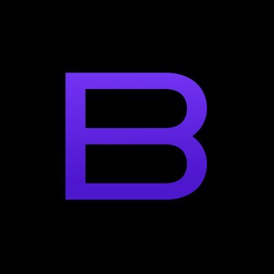 imbrandified's profile picture. Transforming Brands into Movements. Creative Design Agency create@imbrandified.com