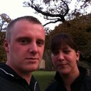 andy straw - @andy_666s - Twitter