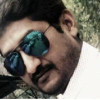 Riyaz INDIAN(@riyazrajjub) 's Twitter Profileg