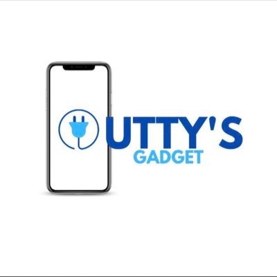 IG Uttygadgets. Easy going | Muslim| No 1 Gadgets 💻 📱and accessories plug 🔌 | Soon to be CEO 💪 and a Microbiologist| A Gűý with vibe😎