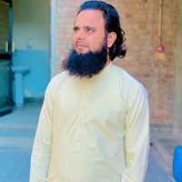 Mirza Munsaf(@Mirza_Munsaf) 's Twitter Profile Photo