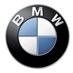 BMW Santa Maria >> Bmw Of Santa Maria Bmwsantamaria Twitter BMW Santa Maria >> Bmw Of Santa Maria Bmwsantamaria Twitter
