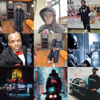 Brizz X Rawsteen (@realbrizz2) 's Twitter Profile Photo Brizz X Rawsteen (@realbrizz2) 's Twitter Profile Photo