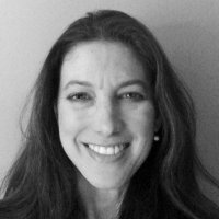 Dr Schwartz-Chevlin (@jschevmd) 's Twitter Profile